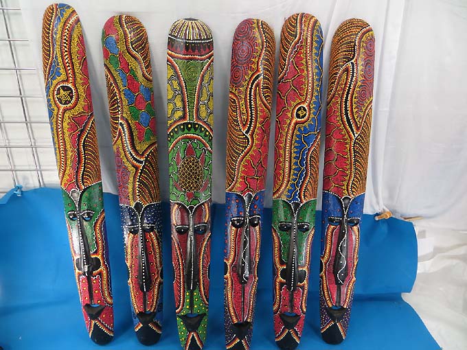 thousand-dots-mask-1-meter-a