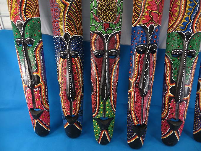 thousand-dots-mask-1-meter-b