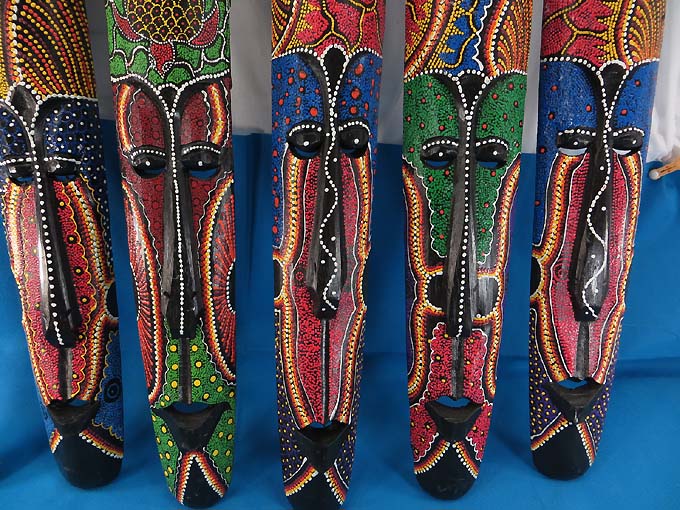 thousand-dots-mask-1-meter-c