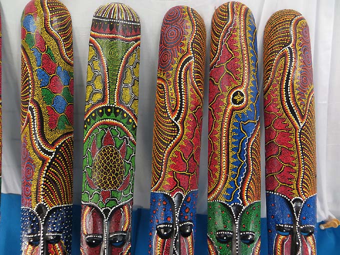 thousand-dots-mask-1-meter-d