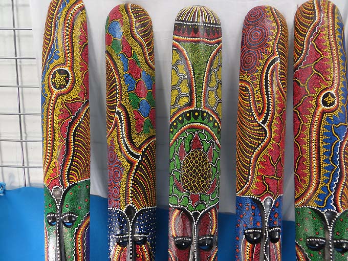 thousand-dots-mask-1-meter-e