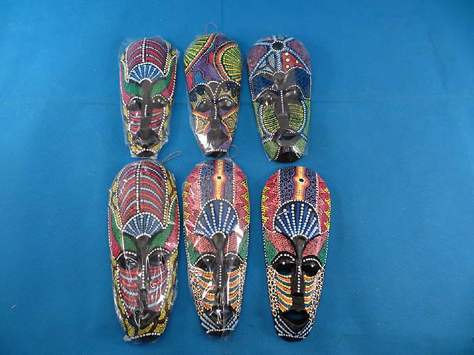 thousand-dots-mask-3a