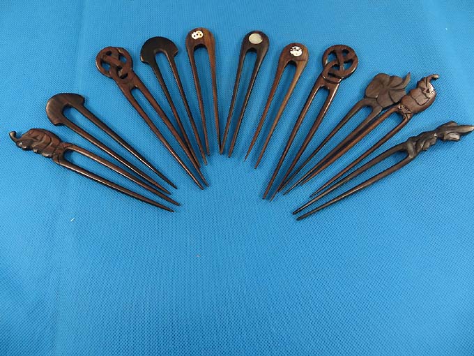 wooden-hair-pin-mix-2a