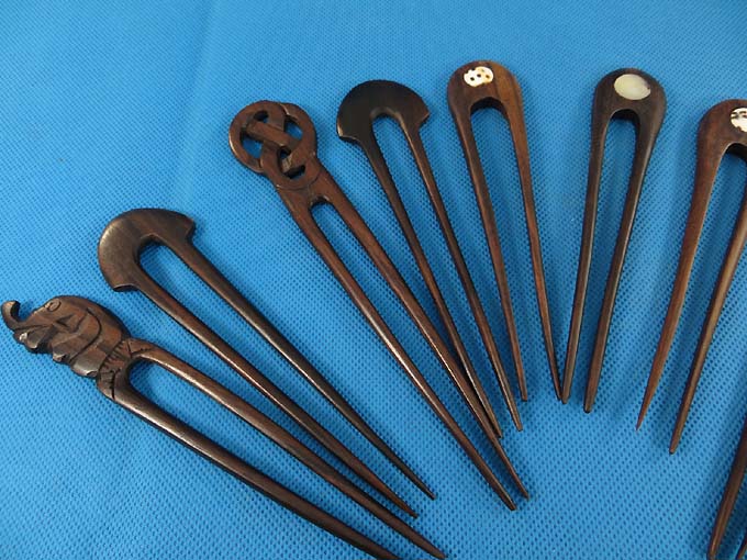 wooden-hair-pin-mix-2b