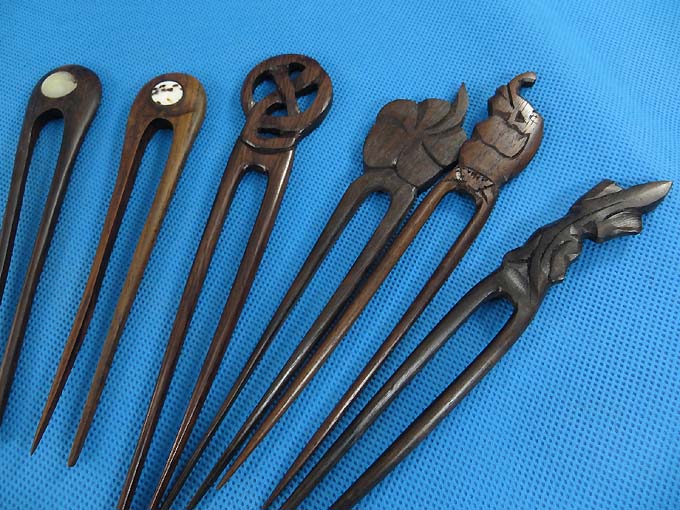 wooden-hair-pin-mix-2c