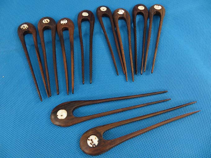 wooden-hair-pin-seashell-1