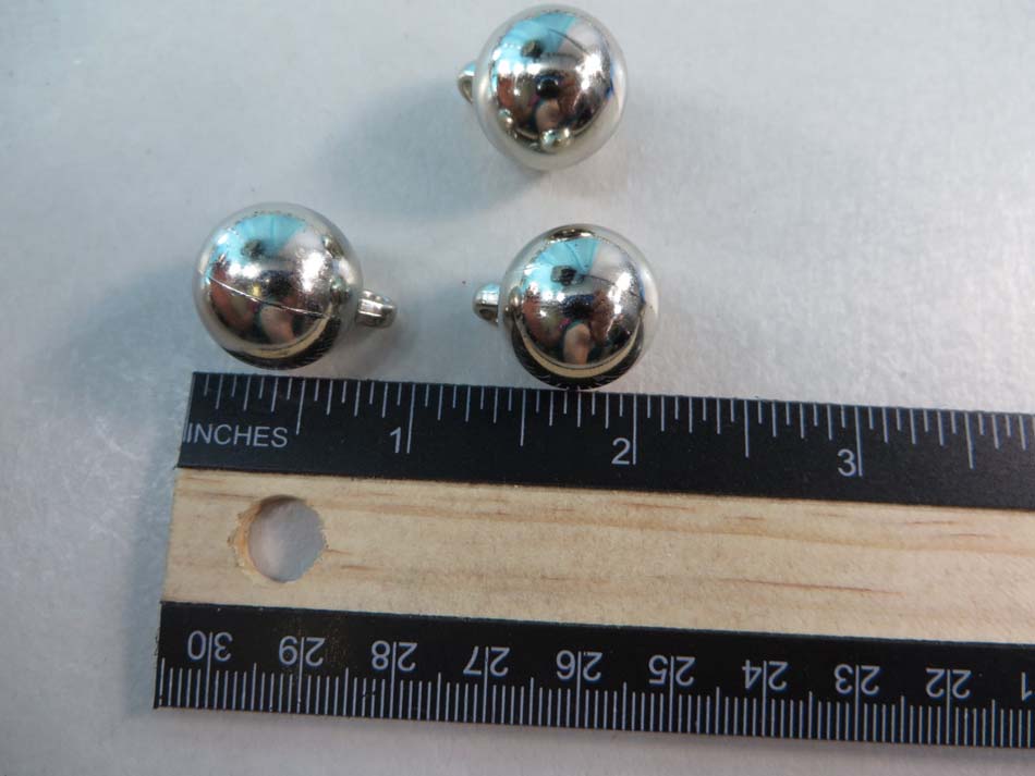ball1b