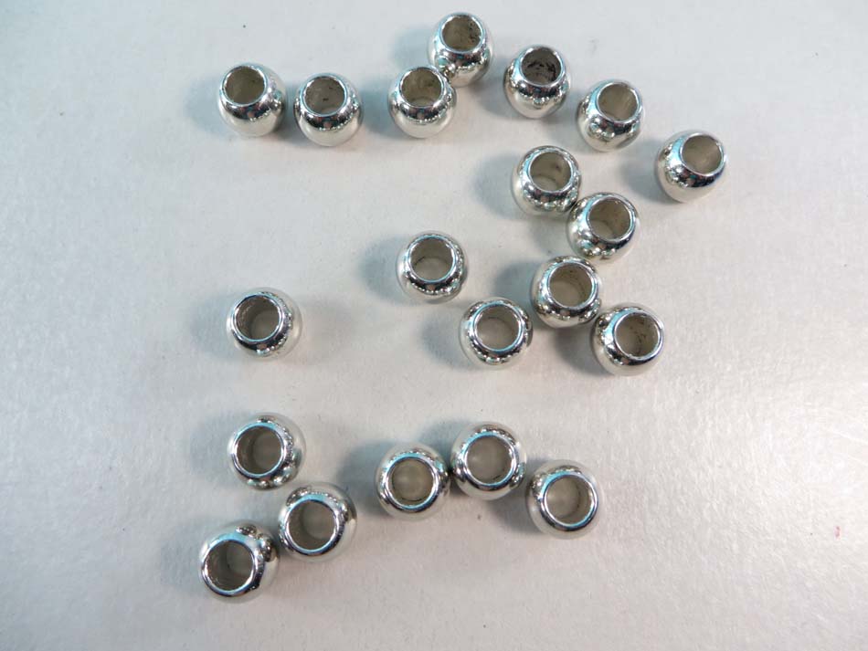 bead10b