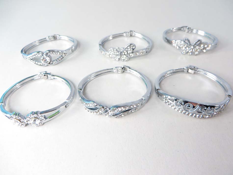 bracelet46mixb
