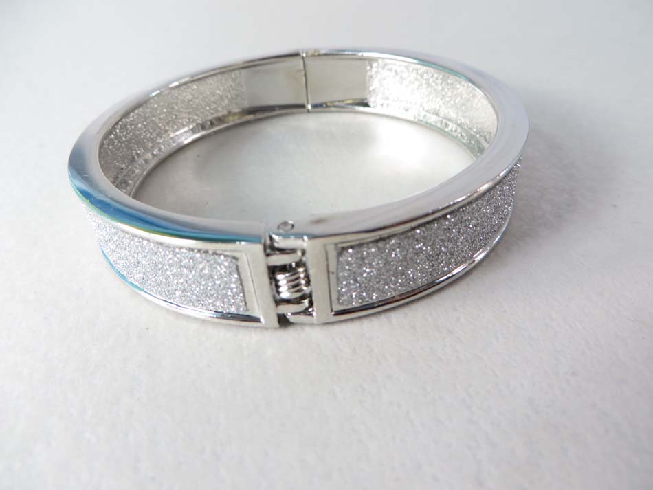 bracelet47a