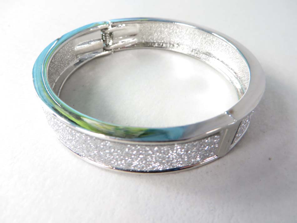 bracelet47b