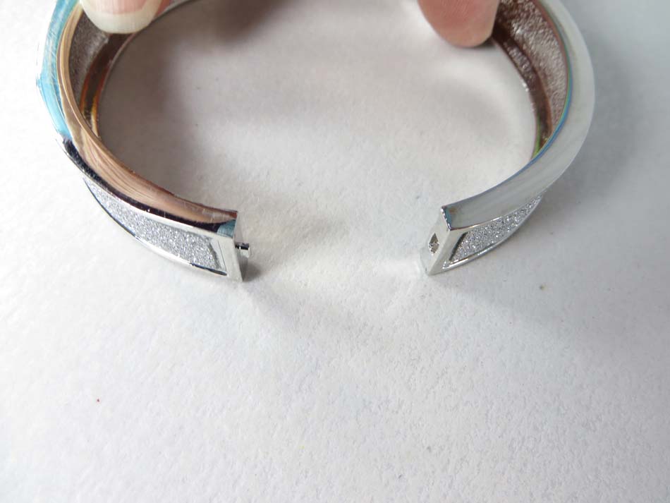 bracelet47c