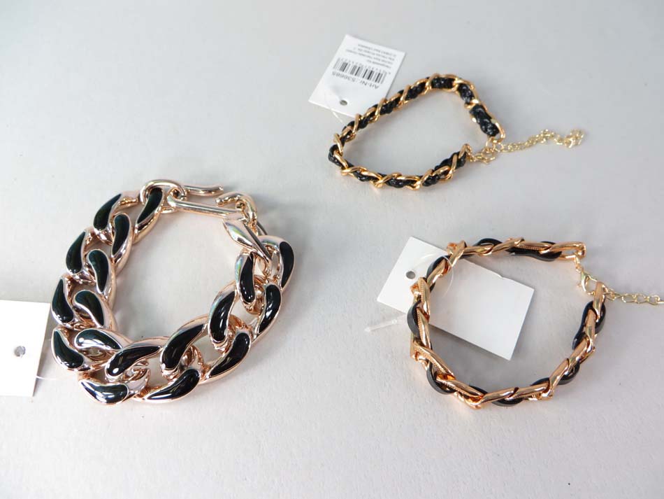 bracelet48a