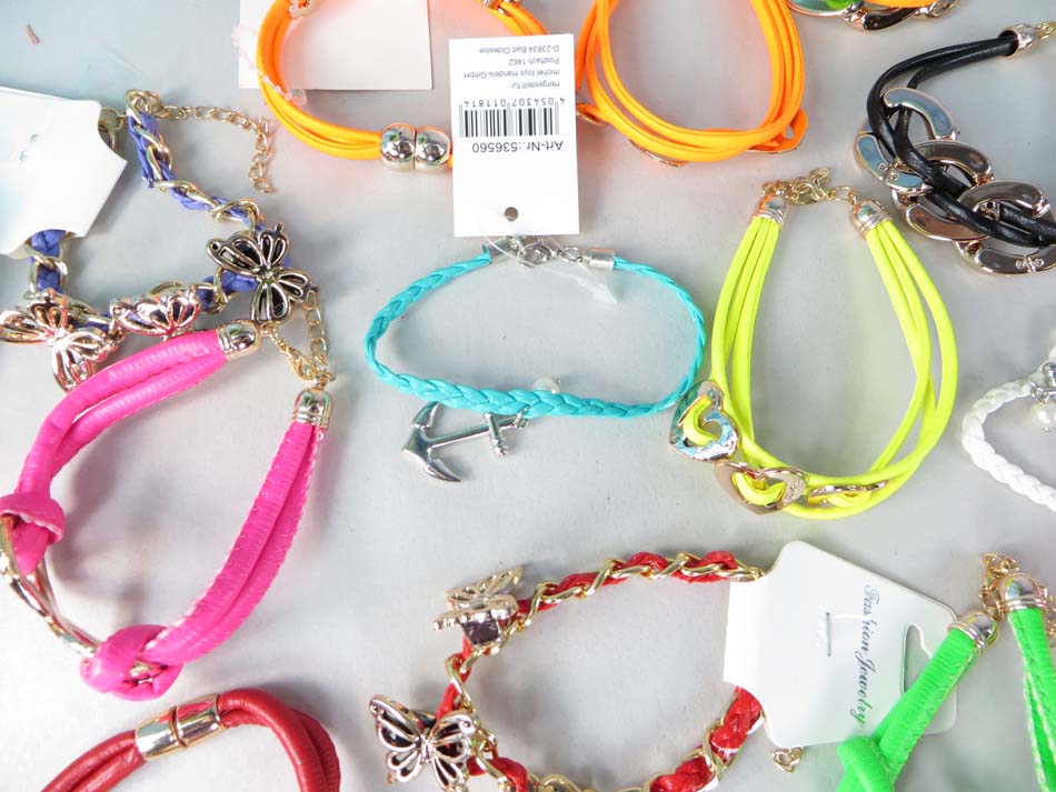 bracelet50e