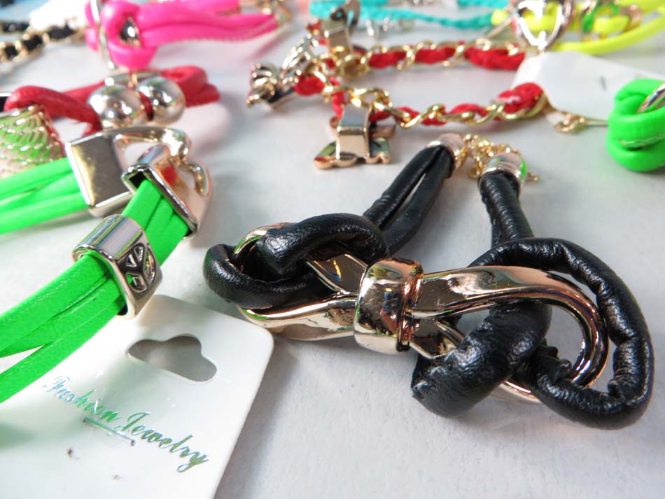 bracelet50f