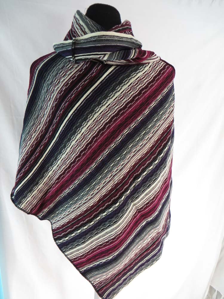 poncho15dr6q