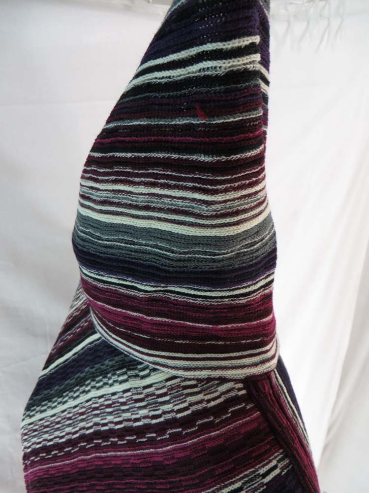 poncho15dr6r