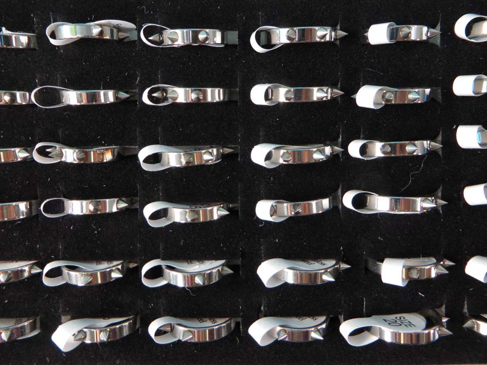 ring20b