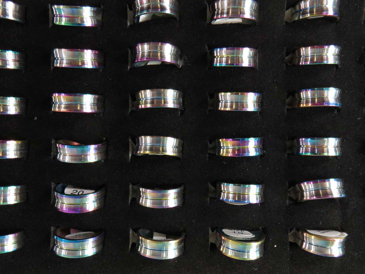 ring23f