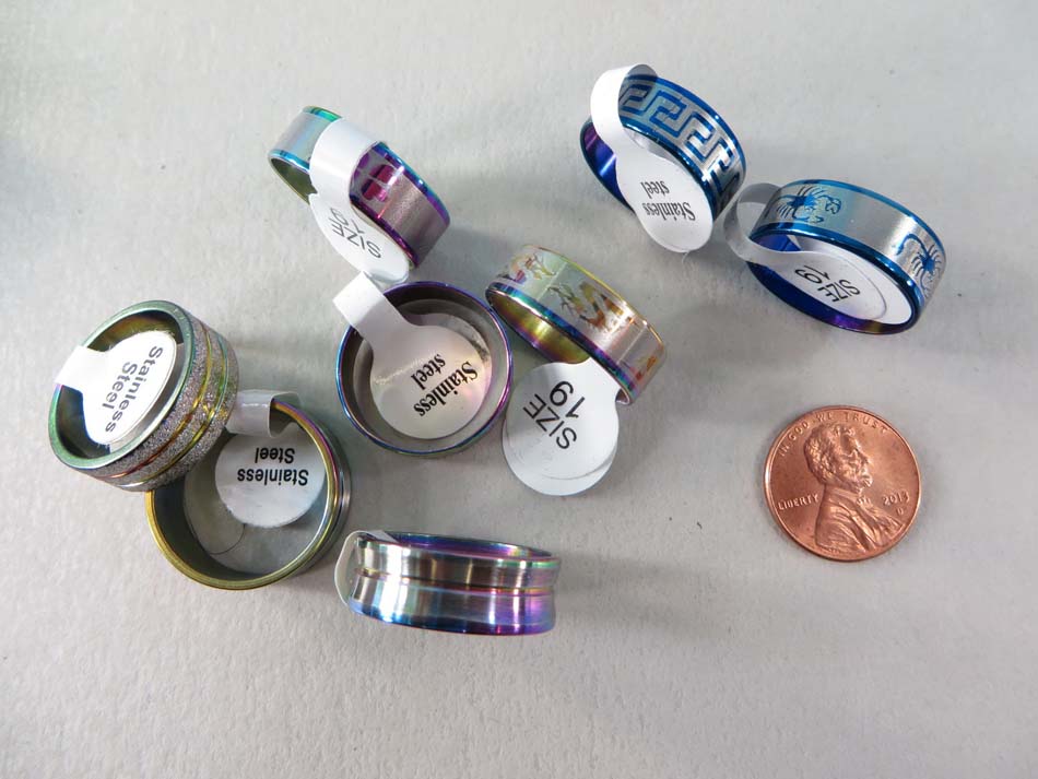 ring23g