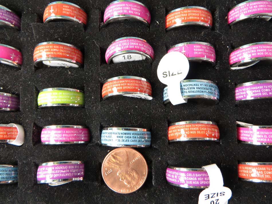 ring24e