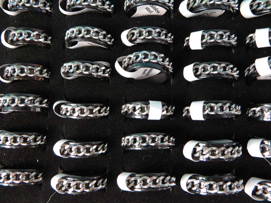ring25b