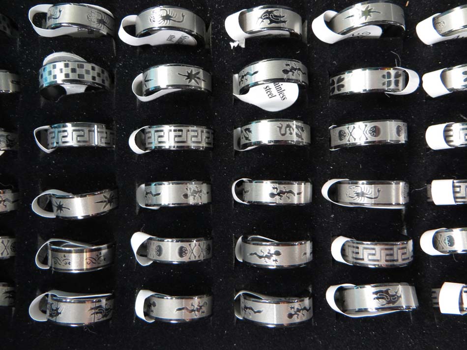 ring27e