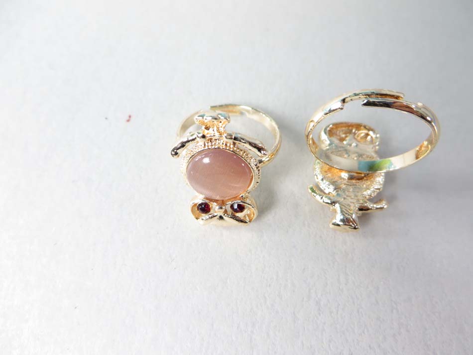ring33d