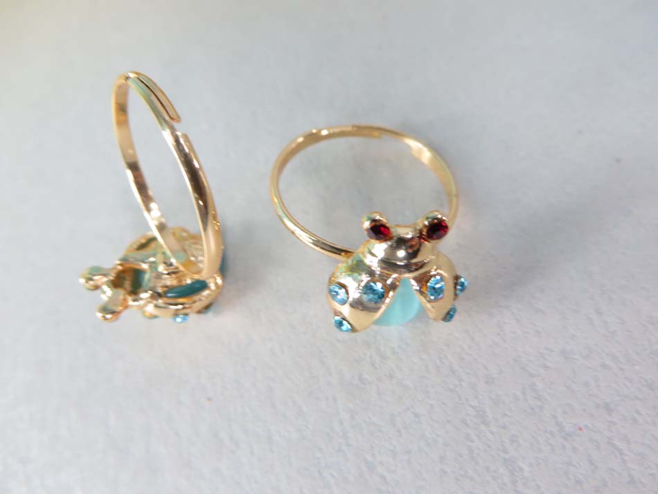 ring34c