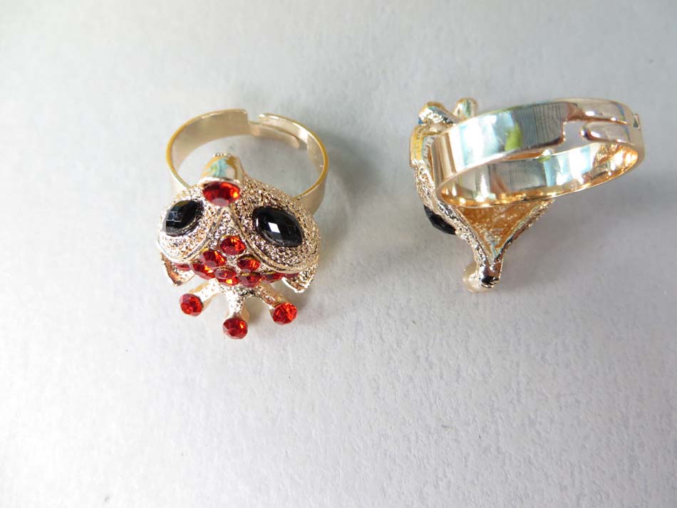 ring43c