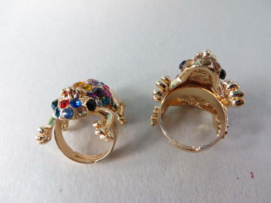 ring45c