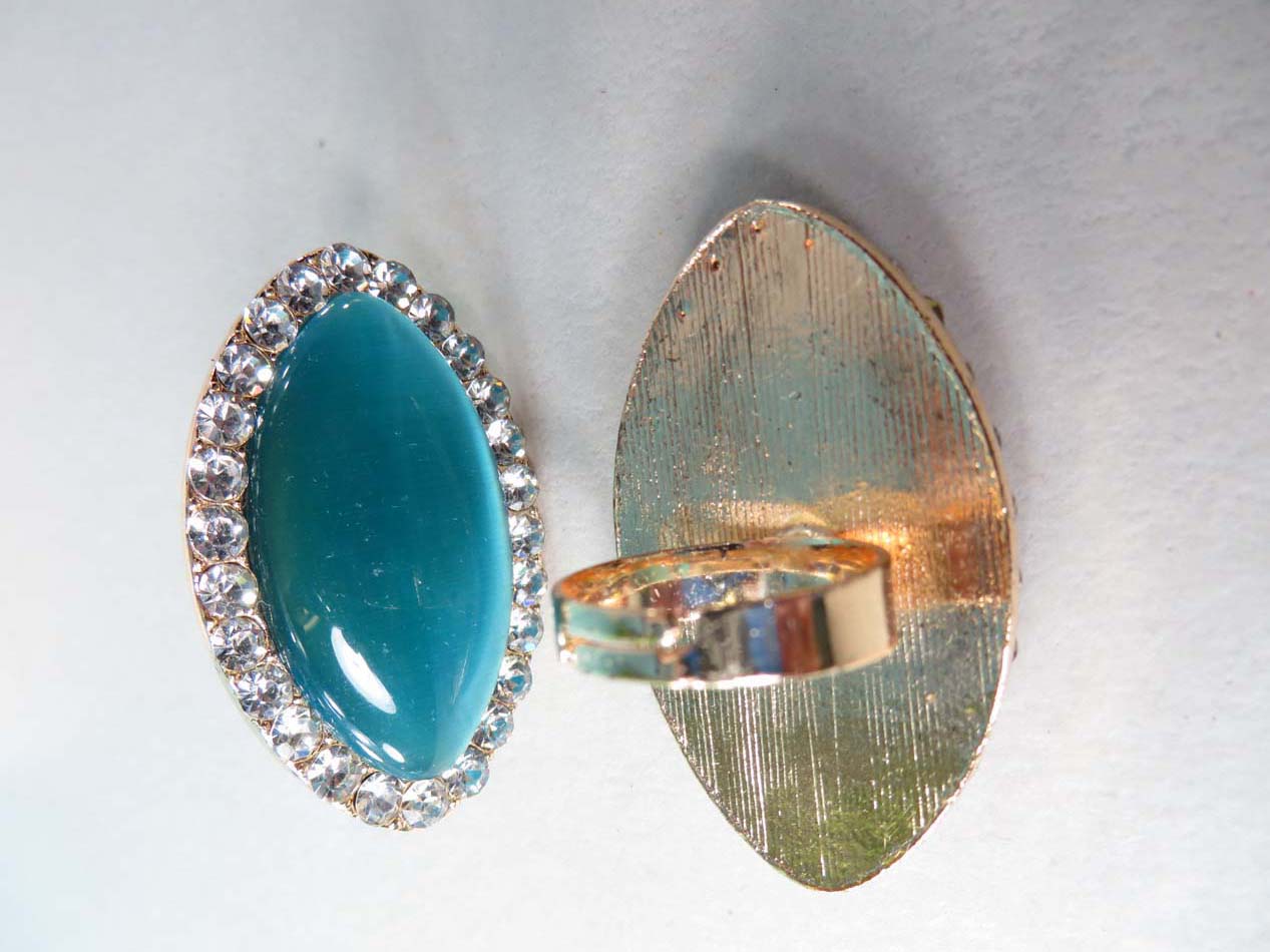 ring49c