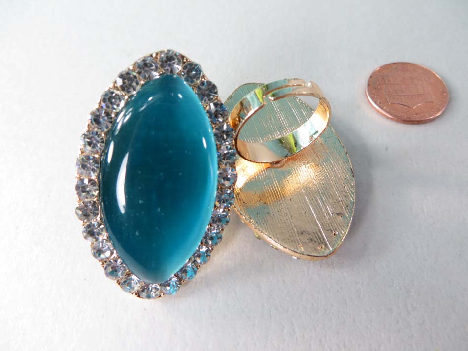ring49d