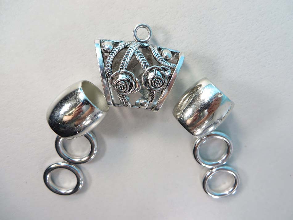 scarfjewelry01