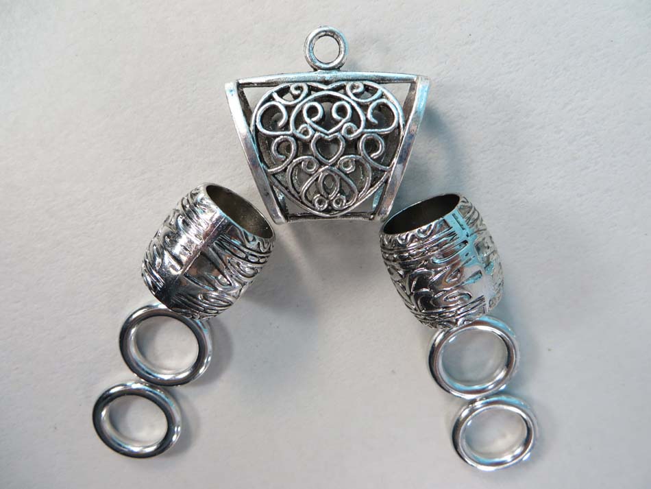scarfjewelry04