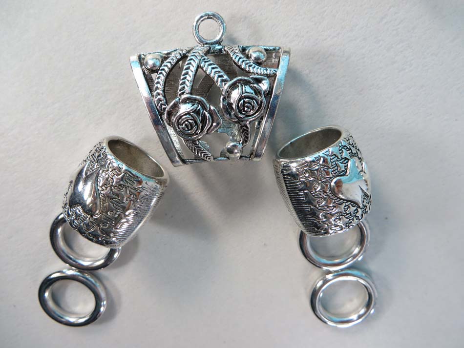 scarfjewelry10
