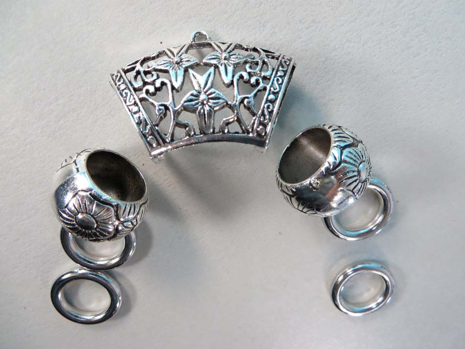 scarfjewelry11