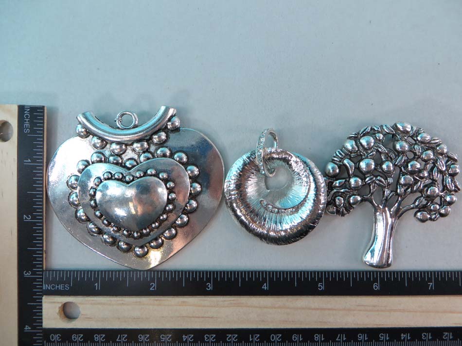 scarfpendant11b