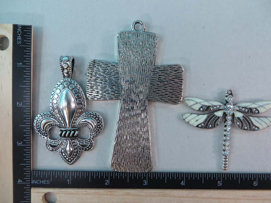 scarfpendant12b