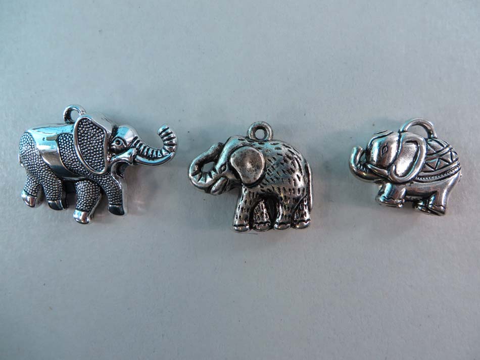 scarfpendant15a