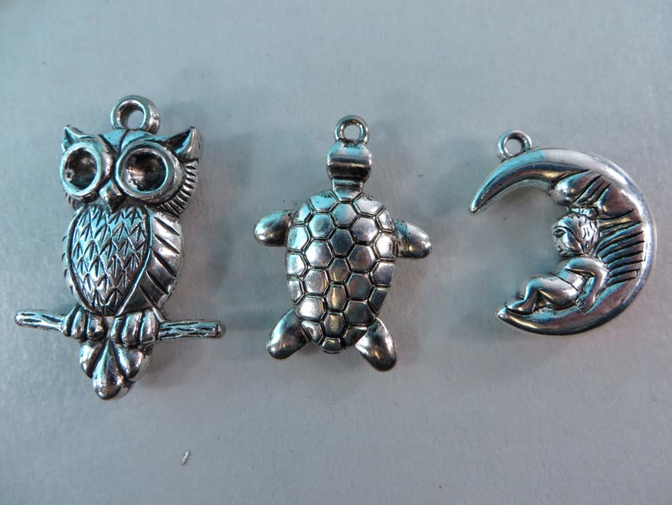 scarfpendant19a