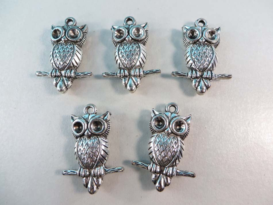 scarfpendant23a