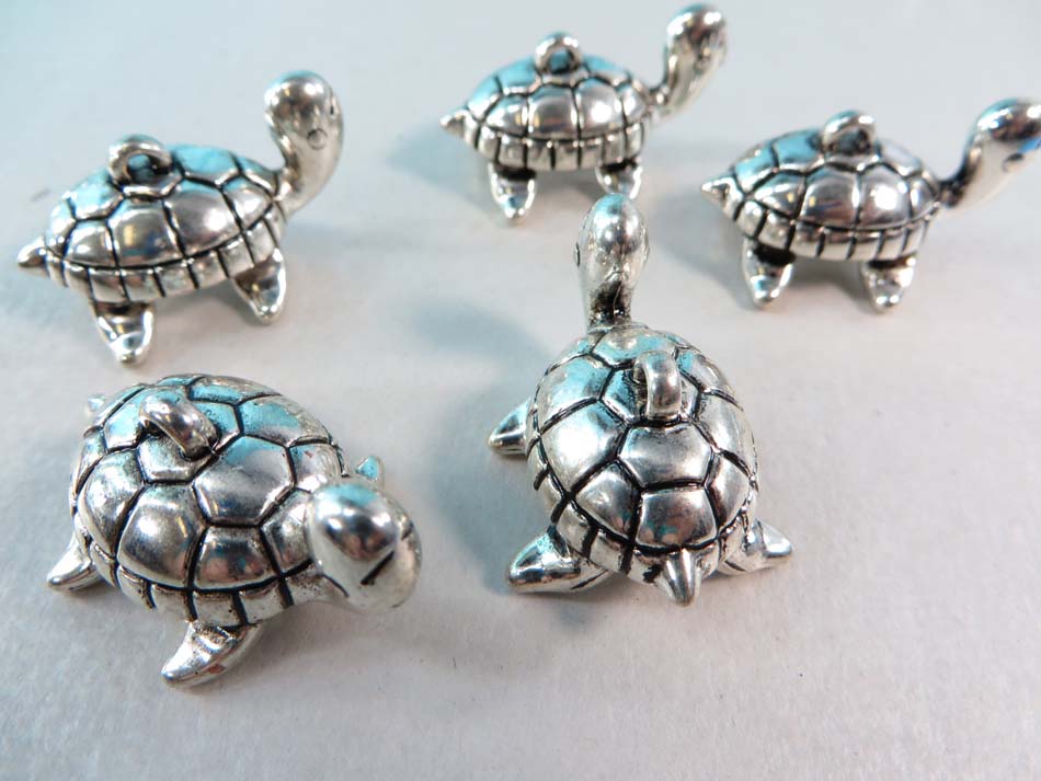 scarfpendant26a