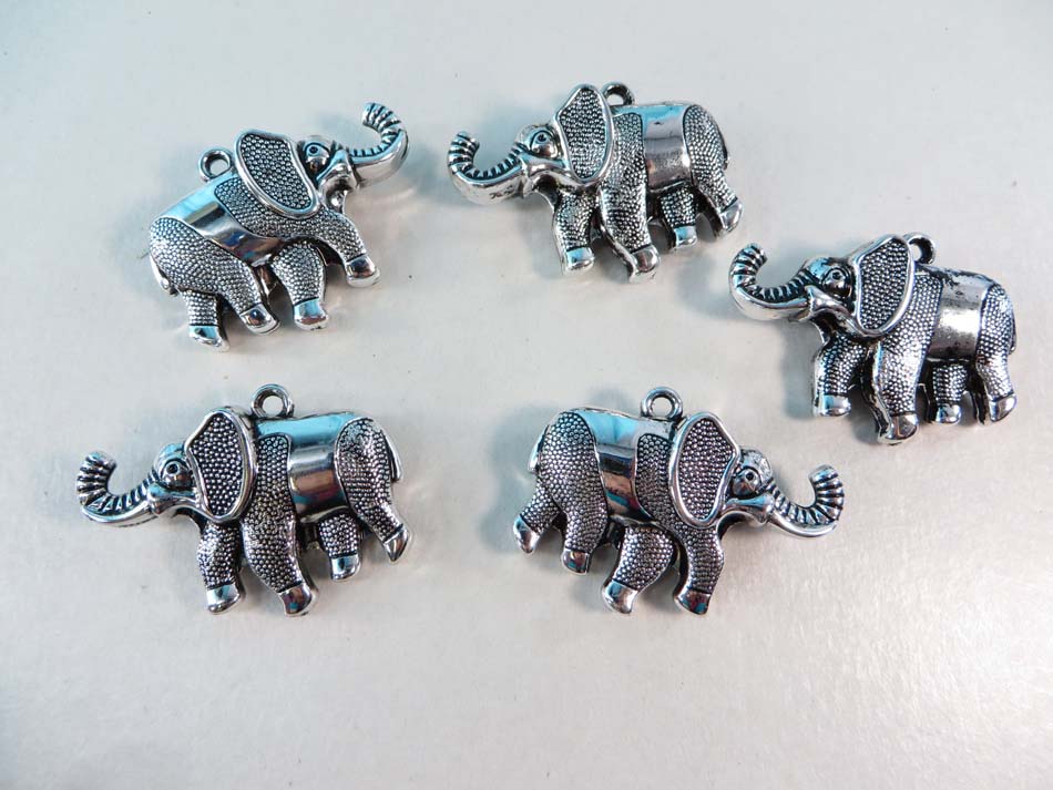 scarfpendant28a