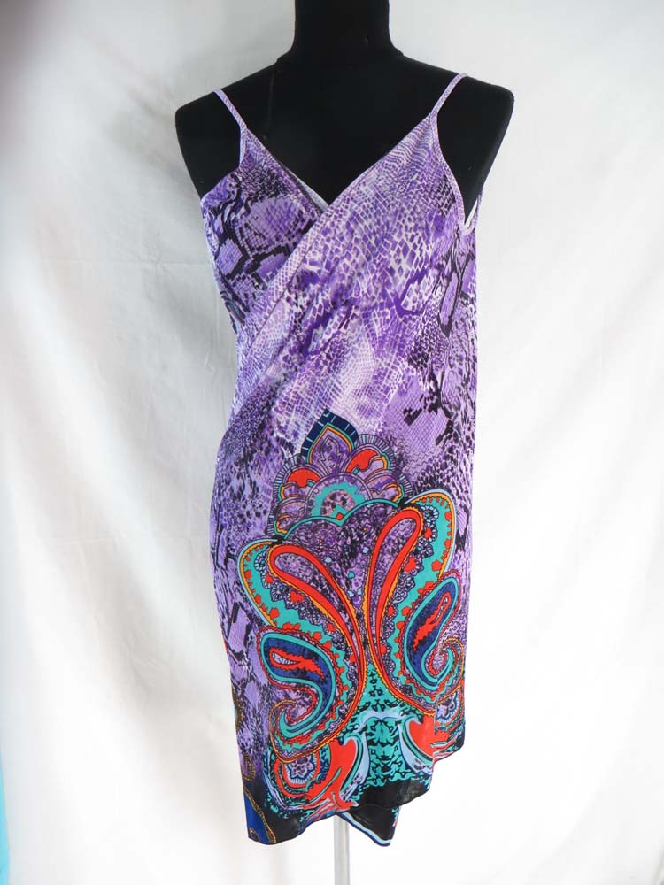 wrap14un21f