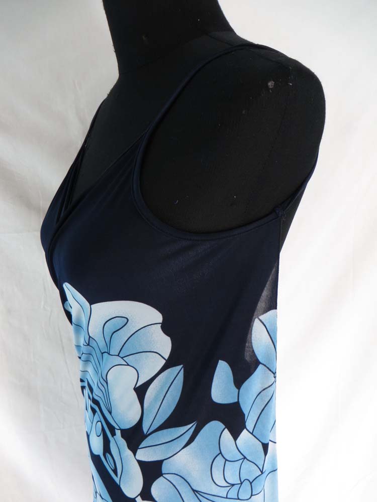 wrap14un21k