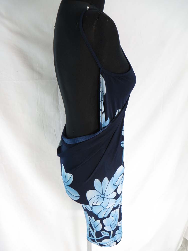 wrap14un21m