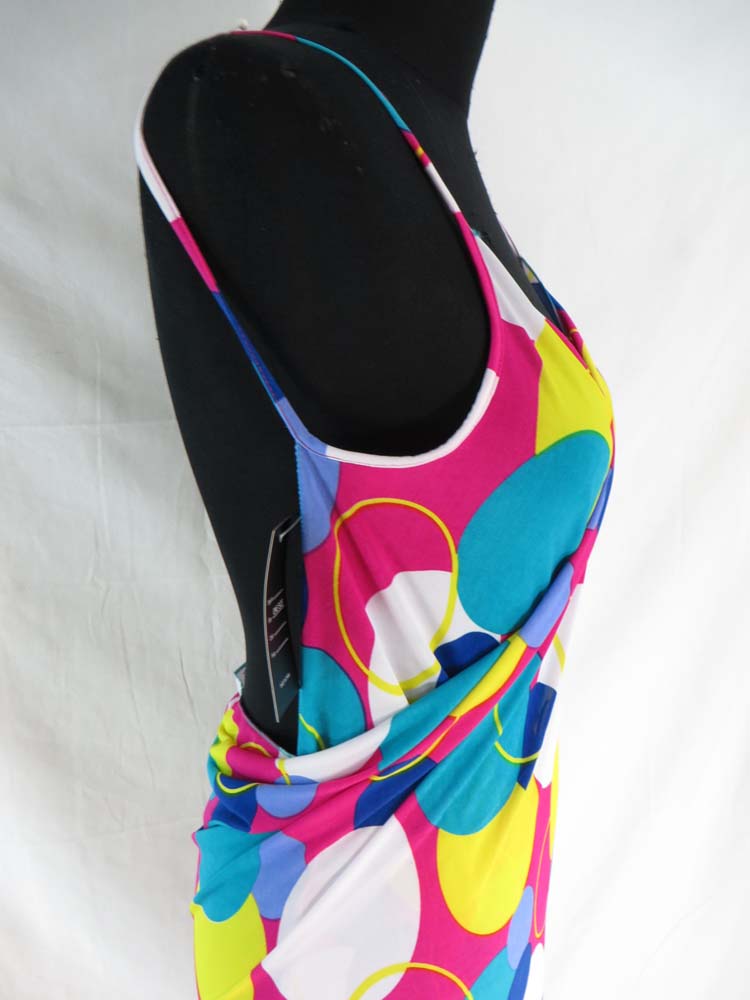 wrap14un21p