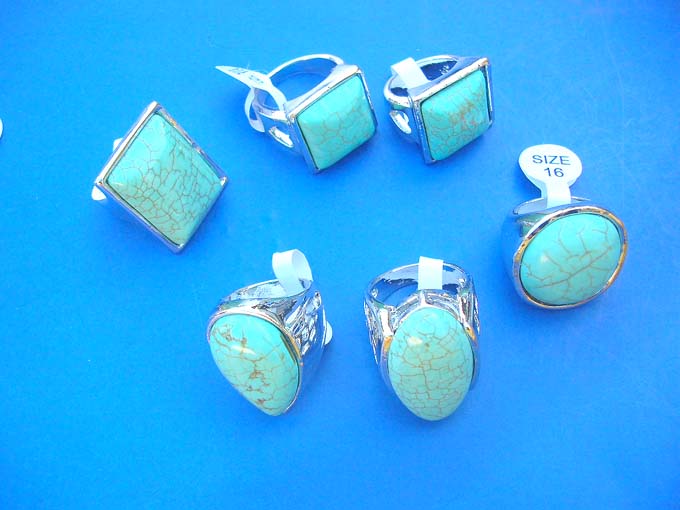 costume-jewelry-rings-2805