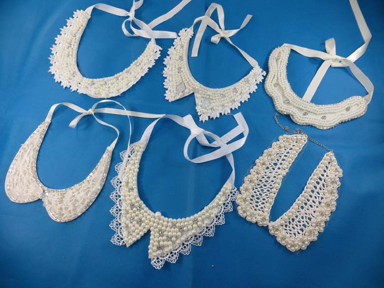 collar-necklaces-white-faux-pearl-1a